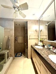 The Grange (D10), Condominium #507059391